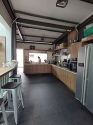 Race Course Rd/Owen Road Conservation Area (D8), Terrace #416289641
